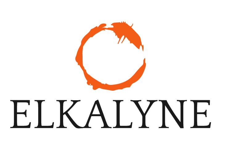 Elkalyne
